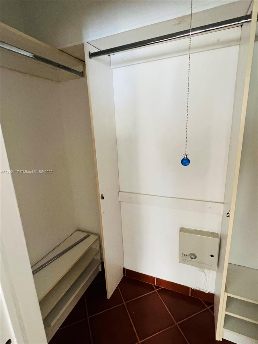 PINE TREE WATERWAY CONDO - Residential Lease