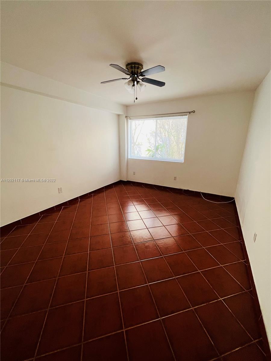 PINE TREE WATERWAY CONDO - Residential Lease