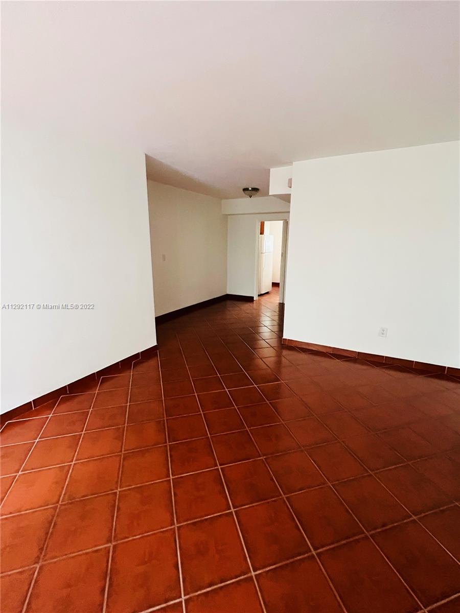 PINE TREE WATERWAY CONDO - Residential Lease