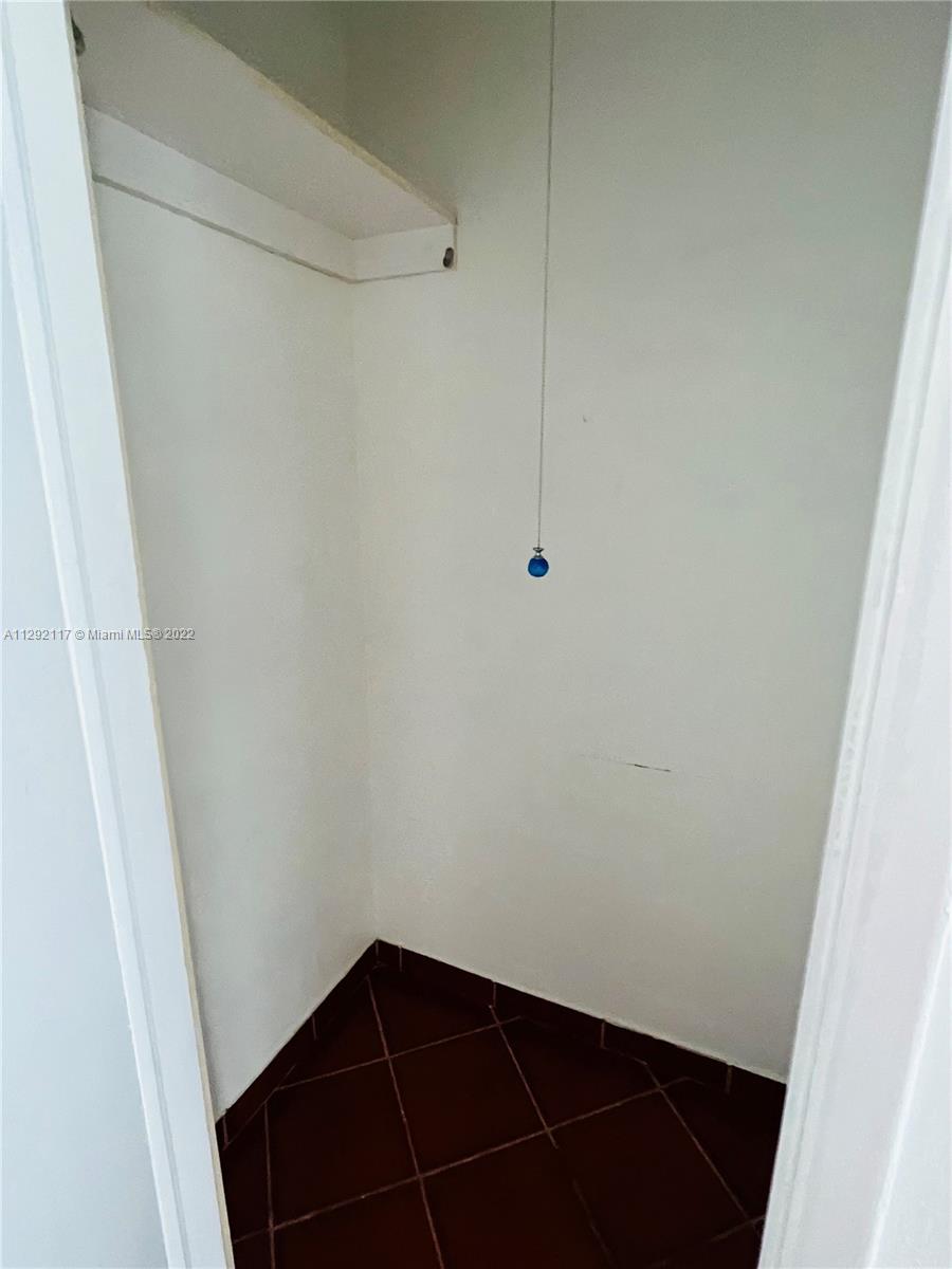 PINE TREE WATERWAY CONDO - Residential Lease