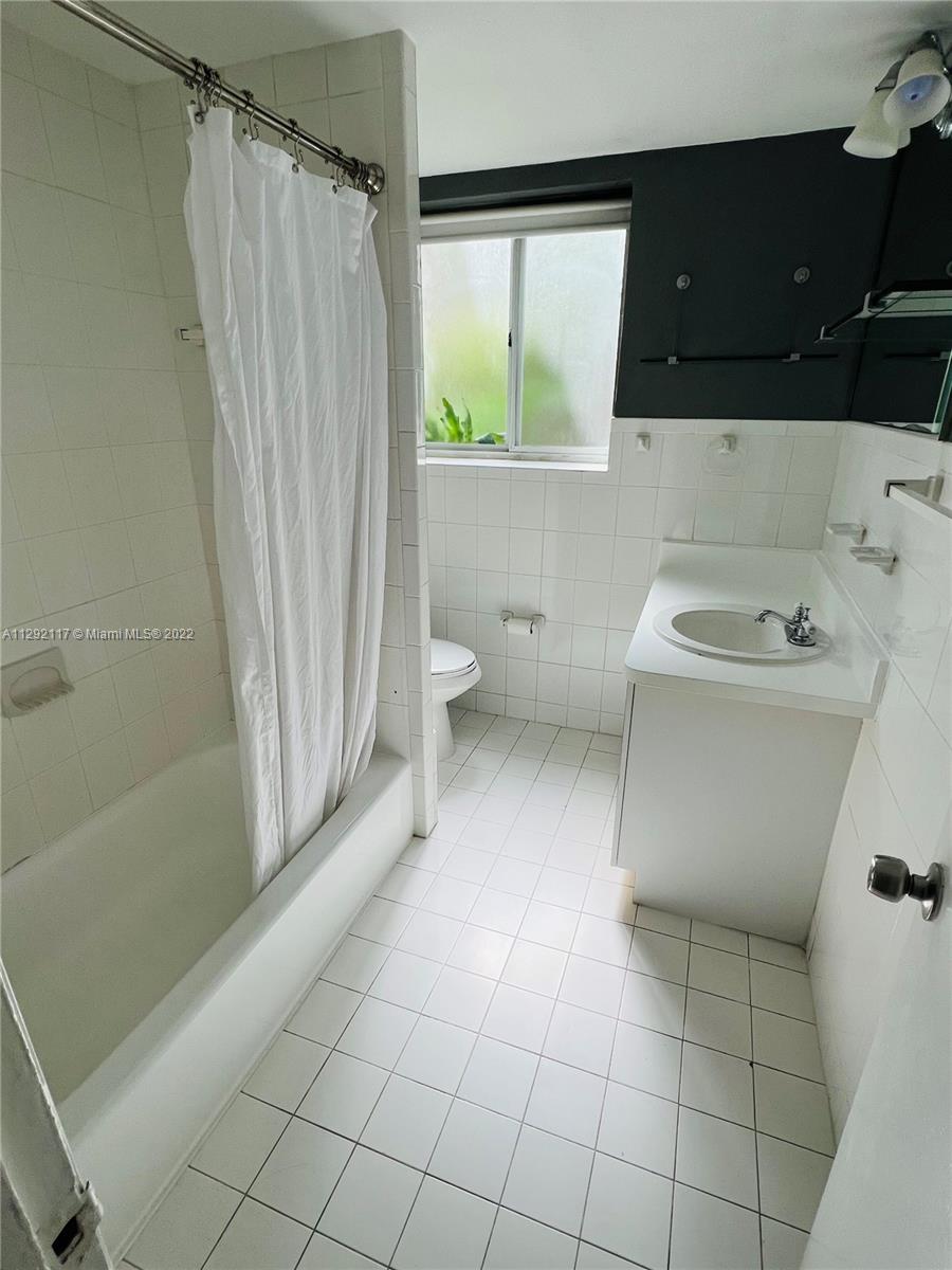 PINE TREE WATERWAY CONDO - Residential Lease