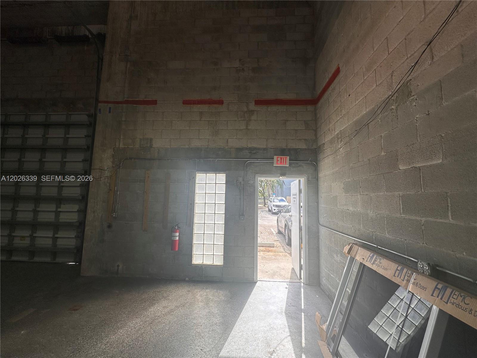 20200 NW 2nd Ave C2