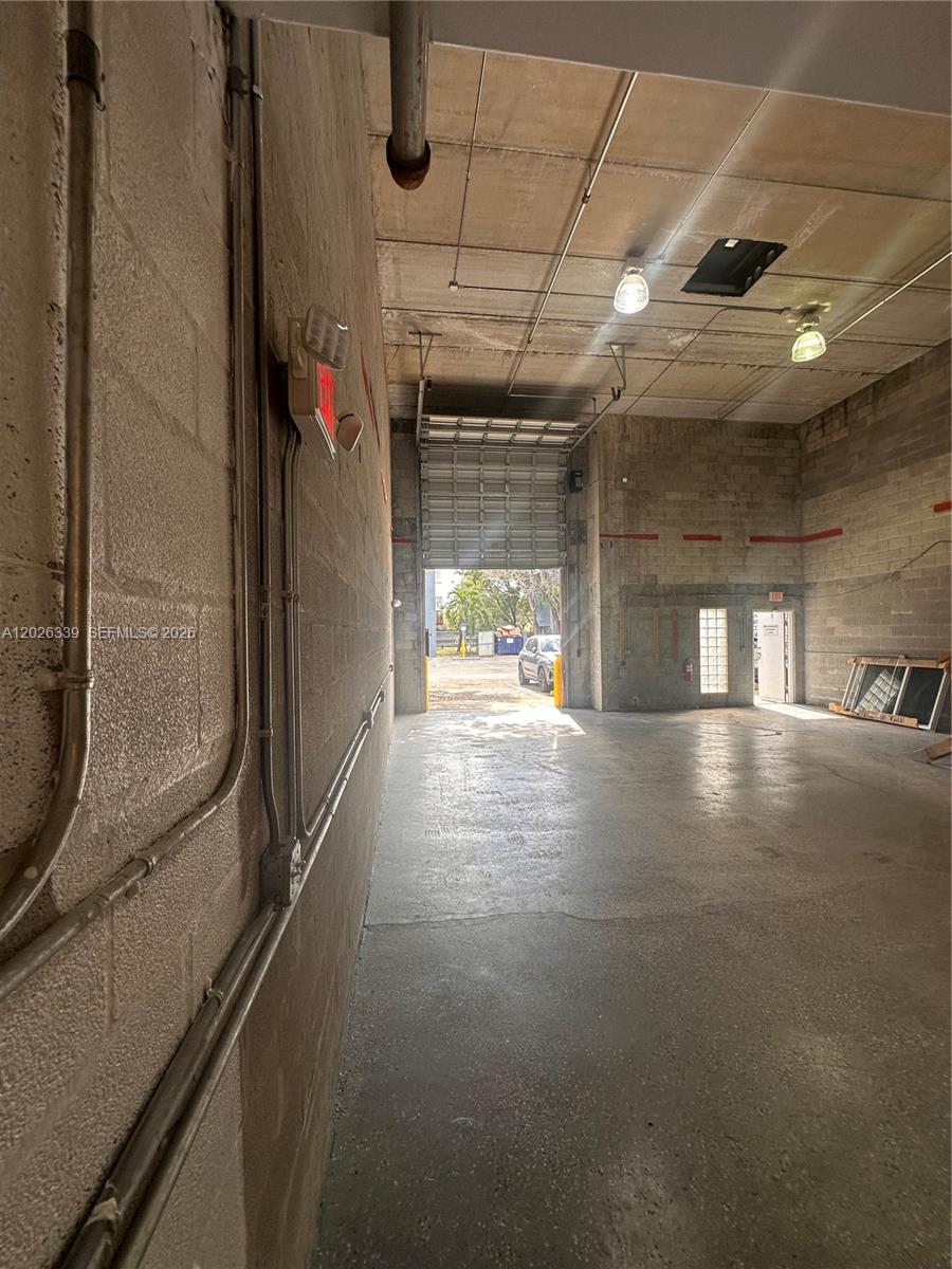 20200 NW 2nd Ave C2