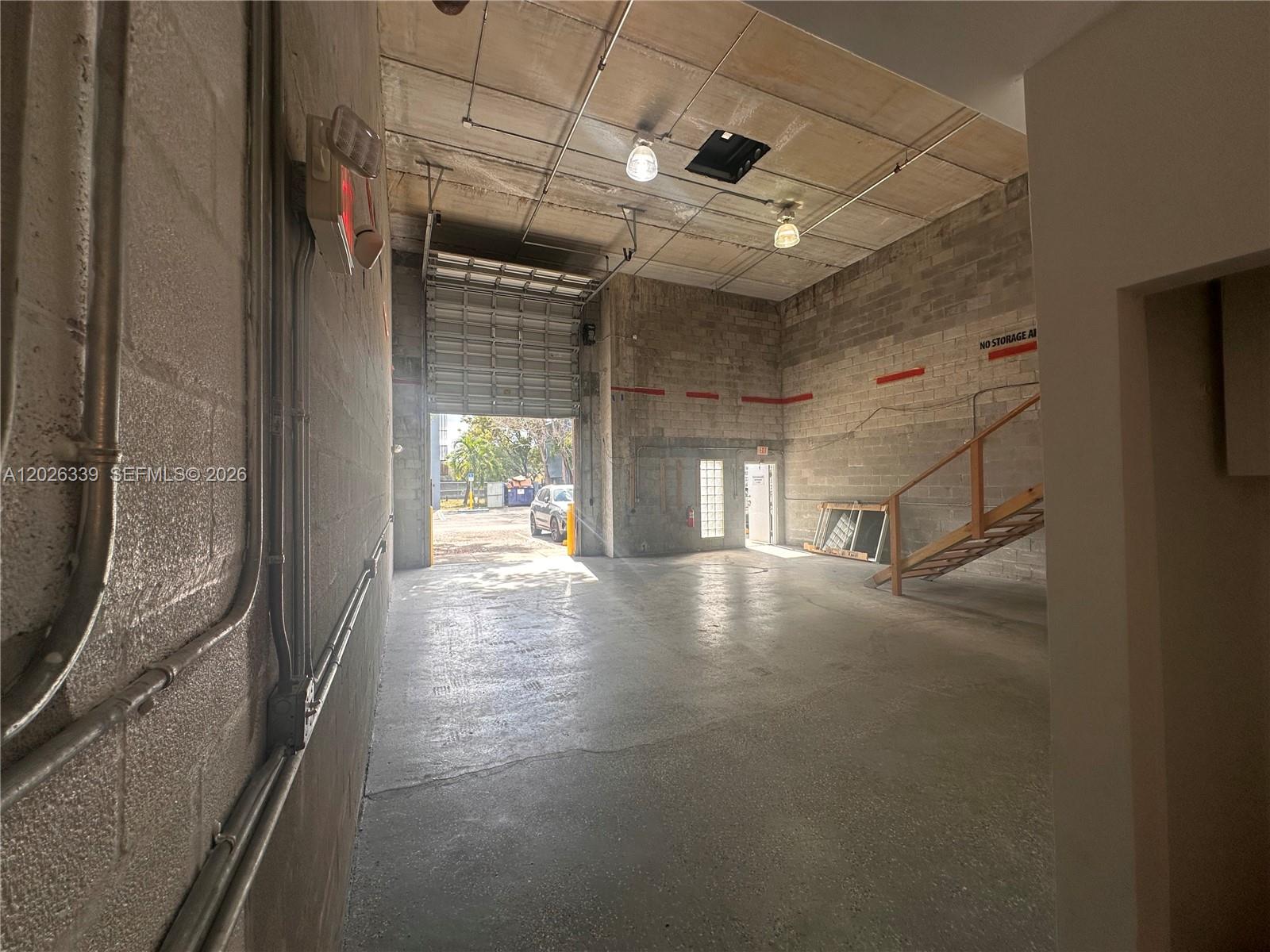 20200 NW 2nd Ave C2