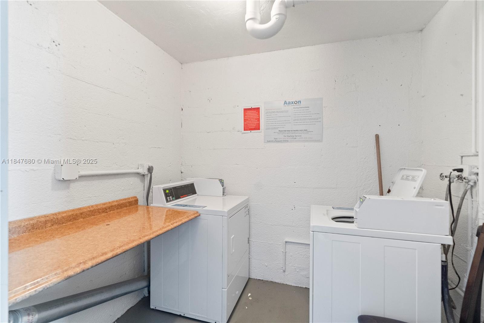 DEERFIELD BEACH GARDENS C - Residential