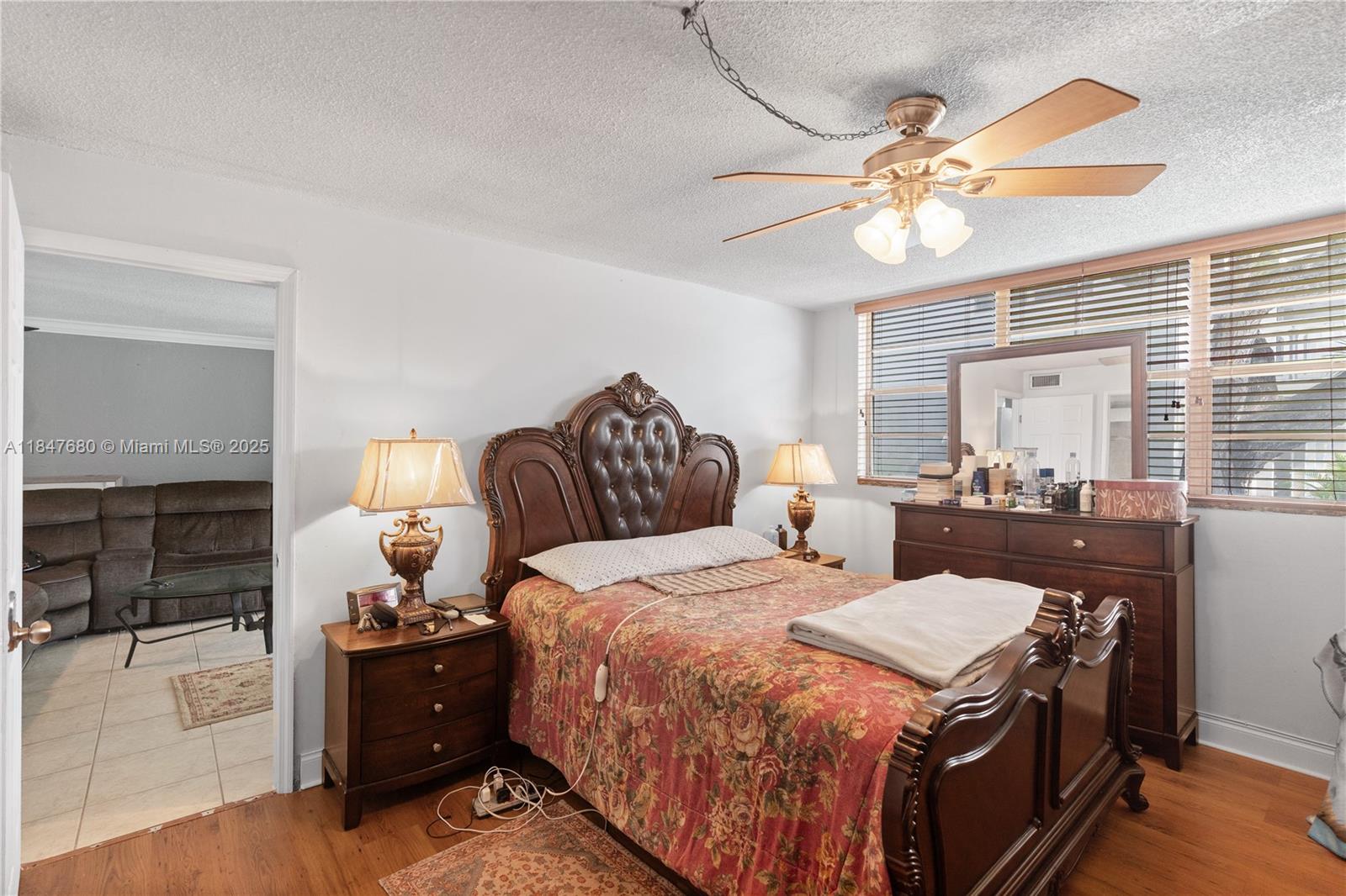 DEERFIELD BEACH GARDENS C - Residential