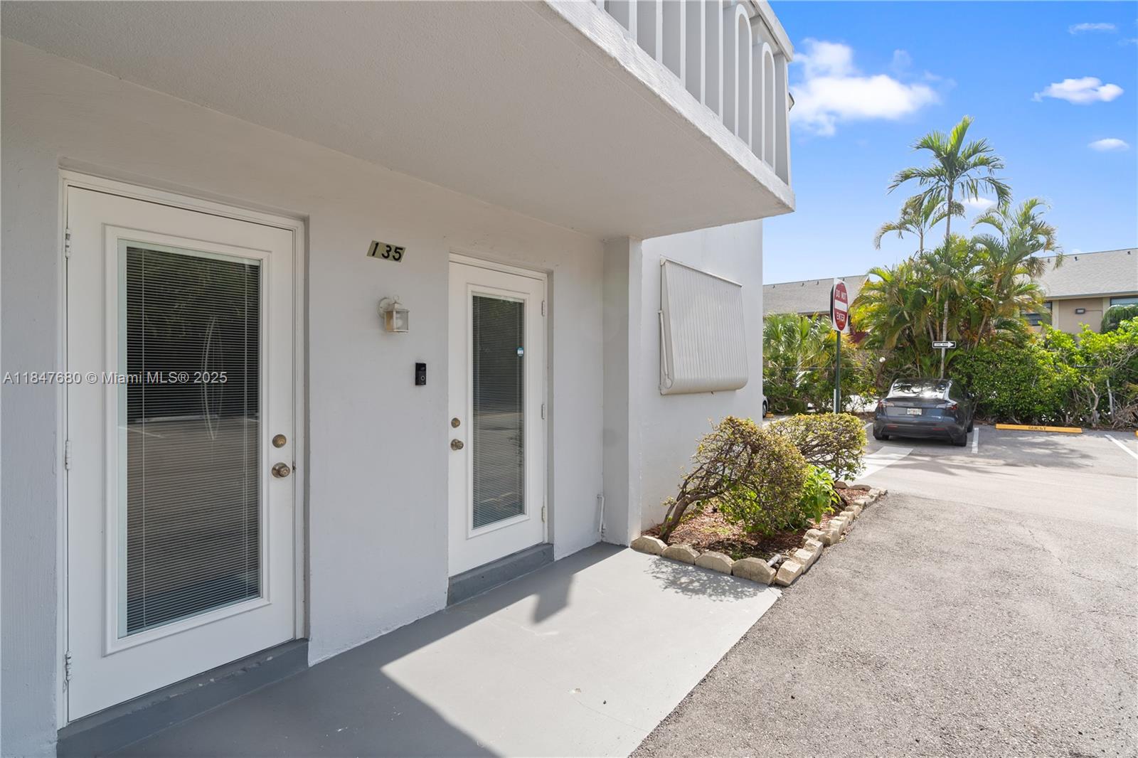 1040 SE 4th Ave 135