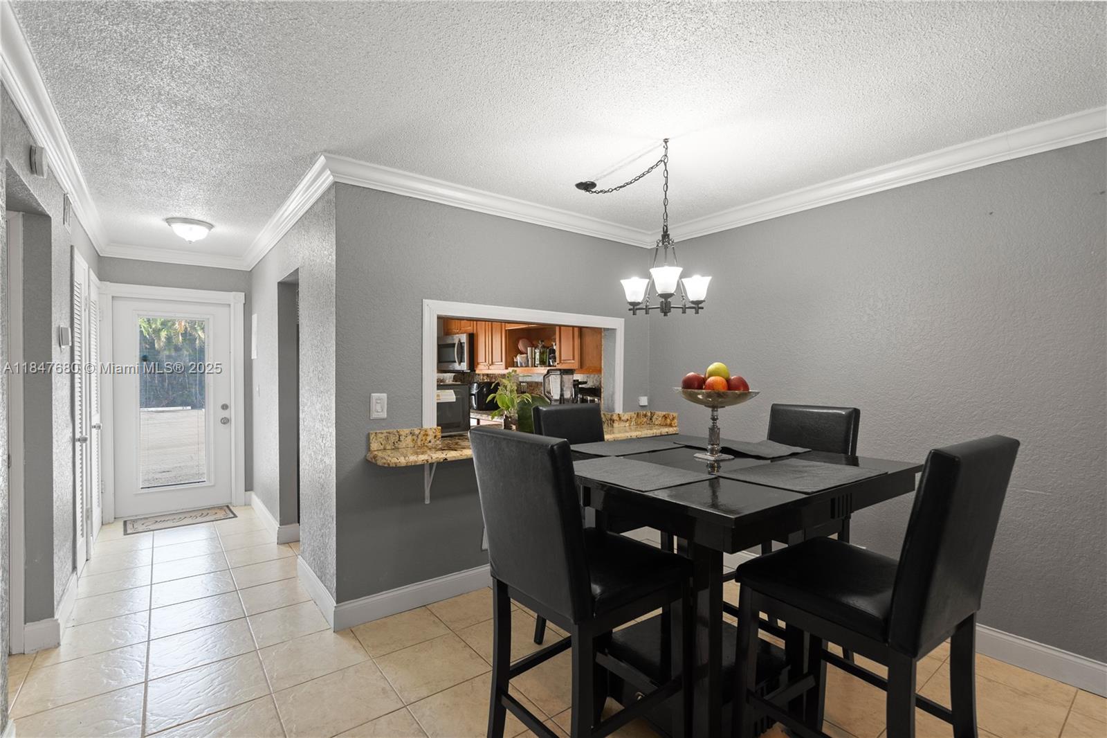 DEERFIELD BEACH GARDENS C - Residential