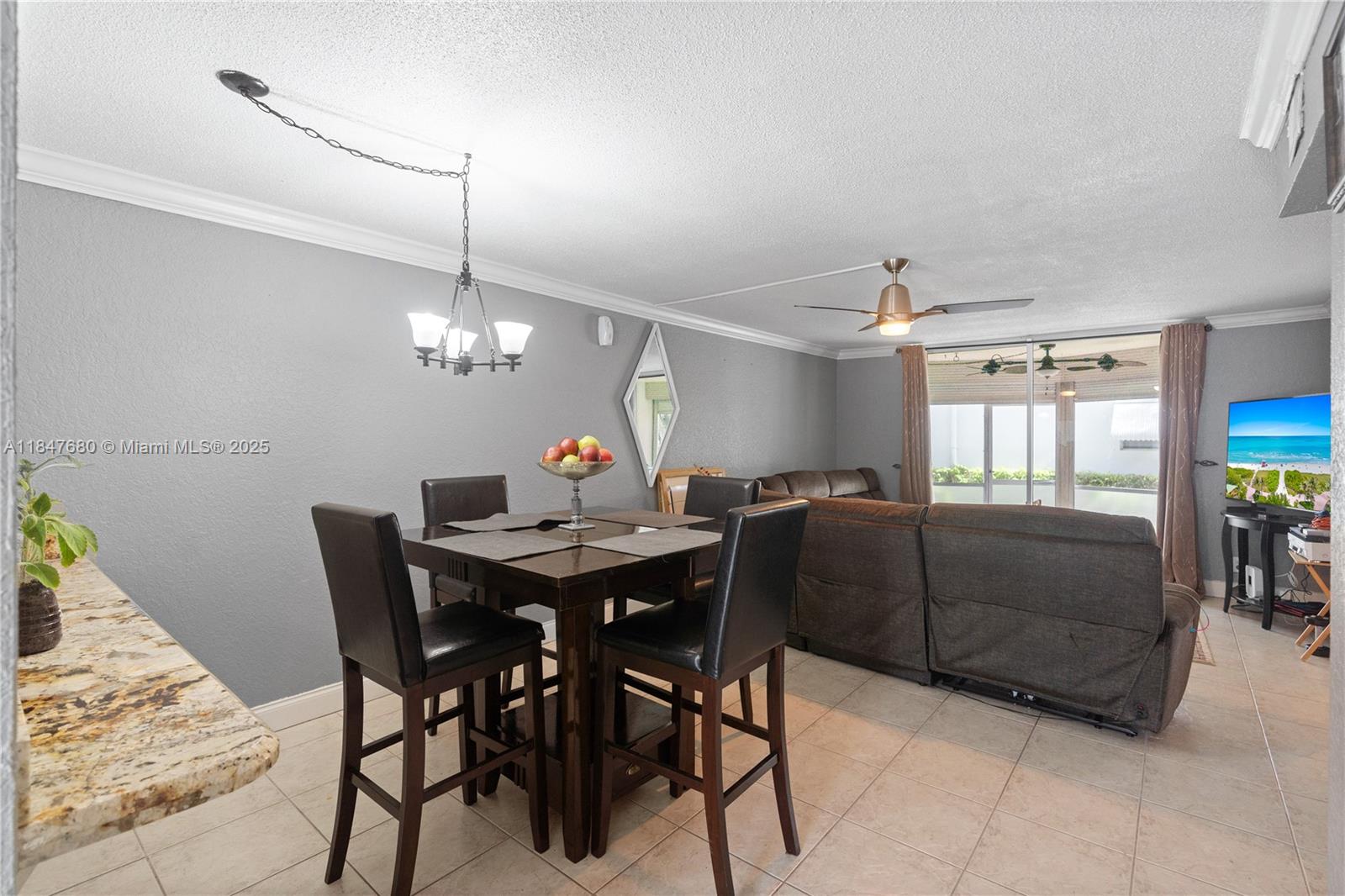 DEERFIELD BEACH GARDENS C - Residential