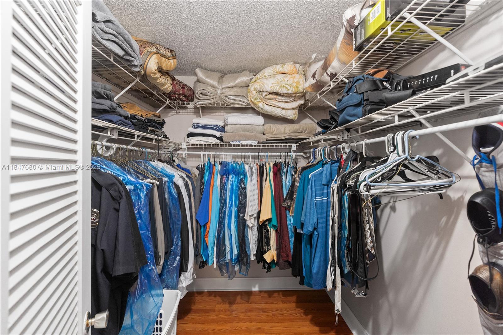 DEERFIELD BEACH GARDENS C - Residential