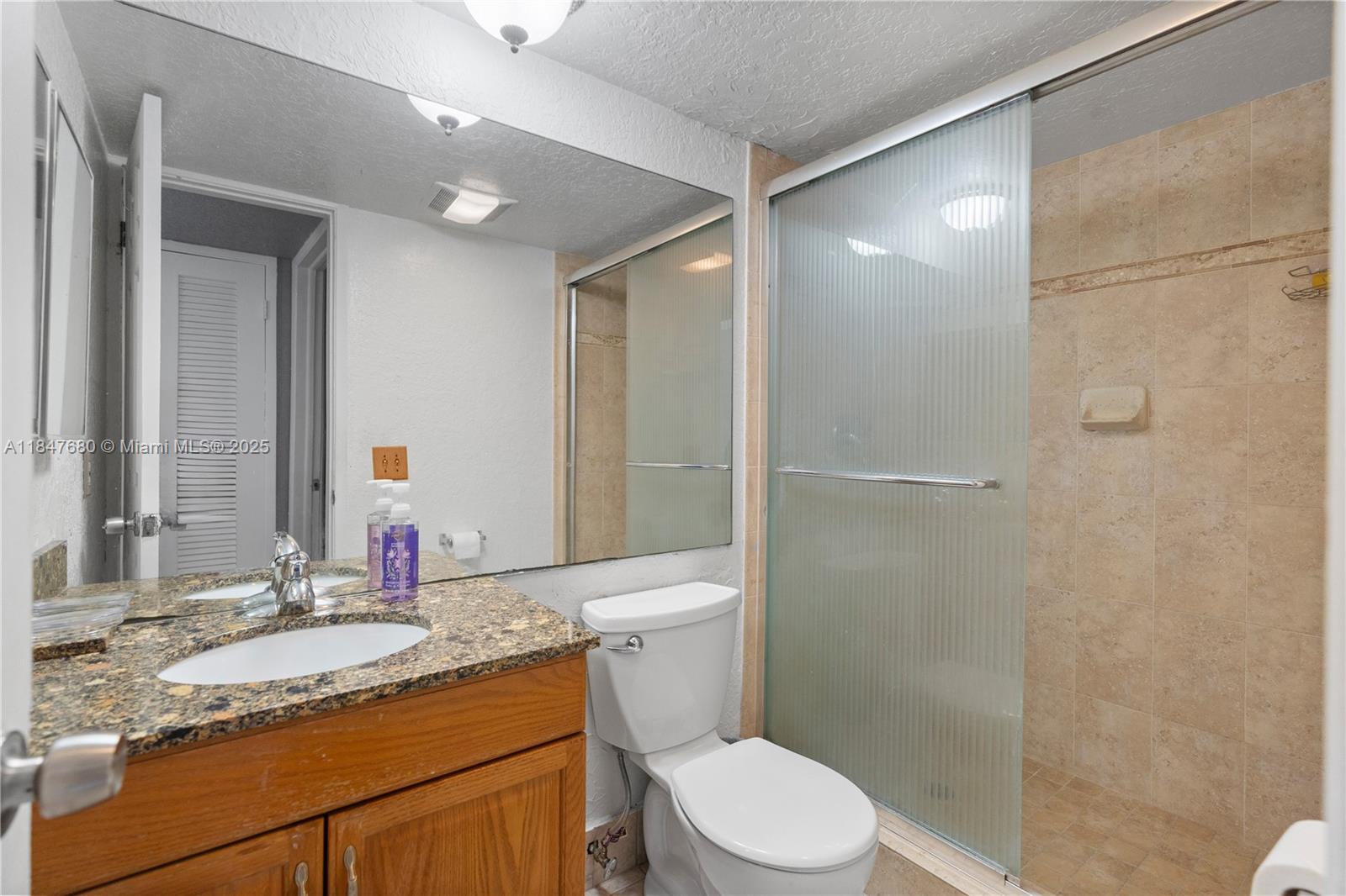 DEERFIELD BEACH GARDENS C - Residential