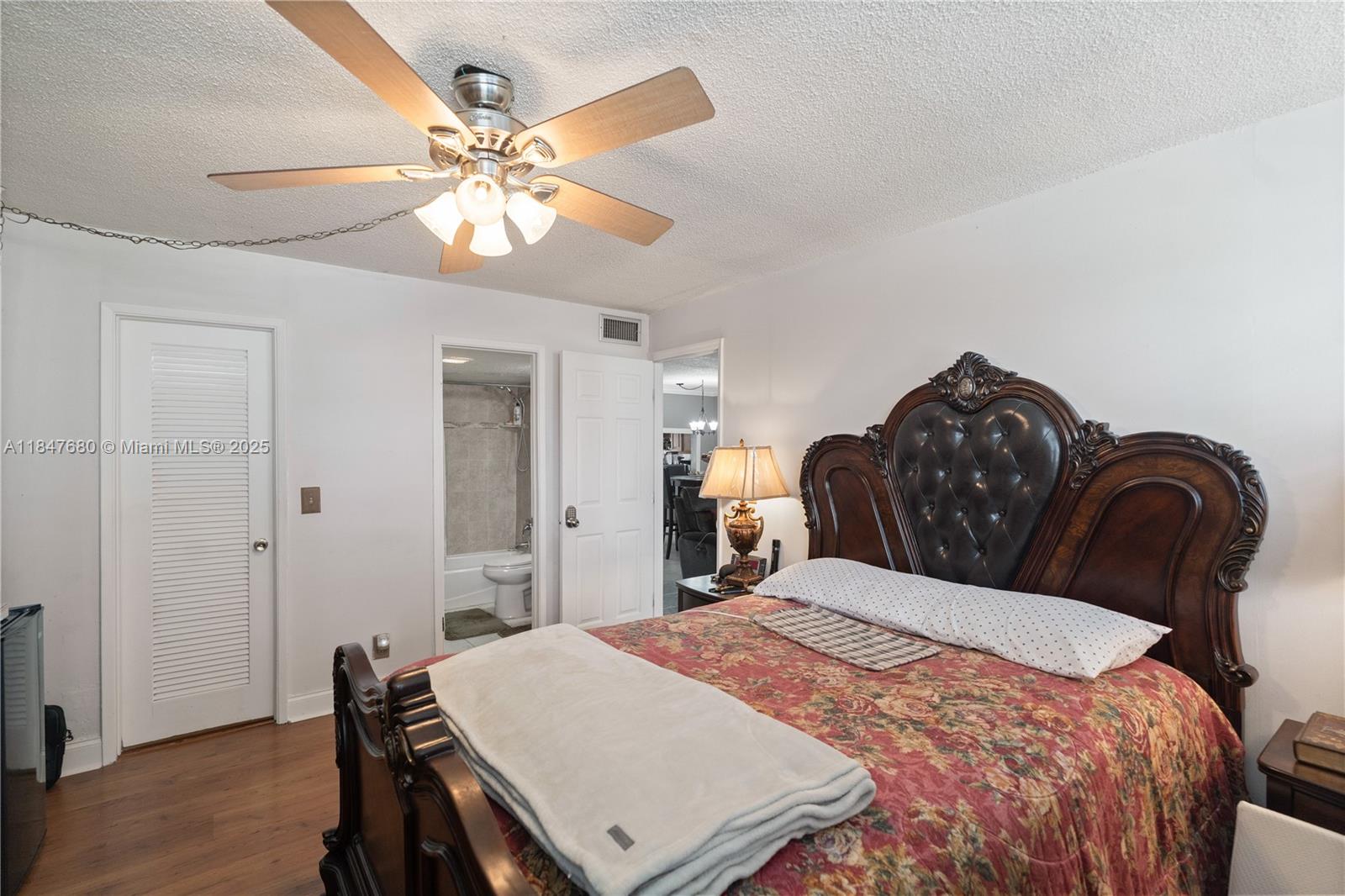 DEERFIELD BEACH GARDENS C - Residential