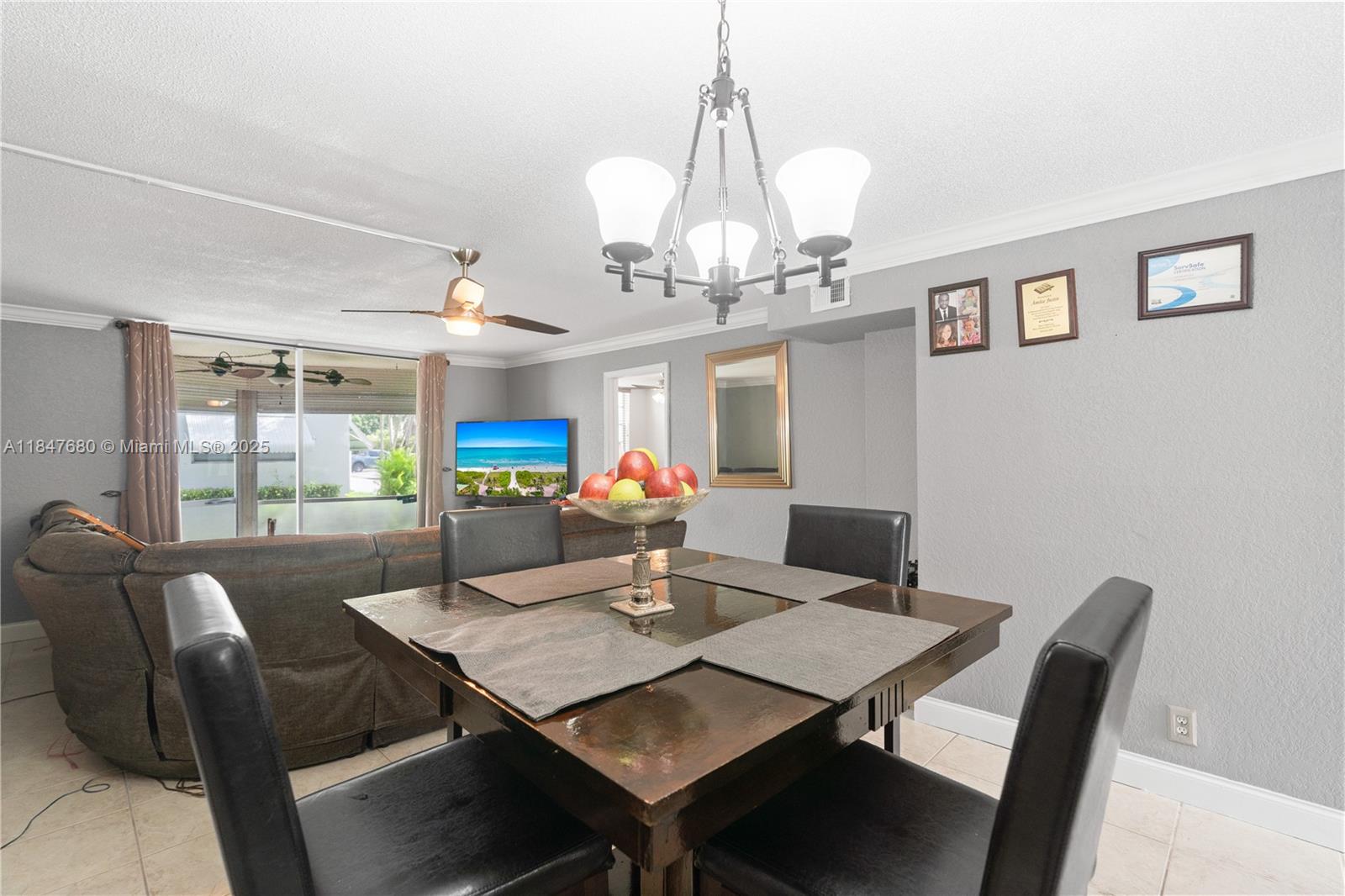 DEERFIELD BEACH GARDENS C - Residential