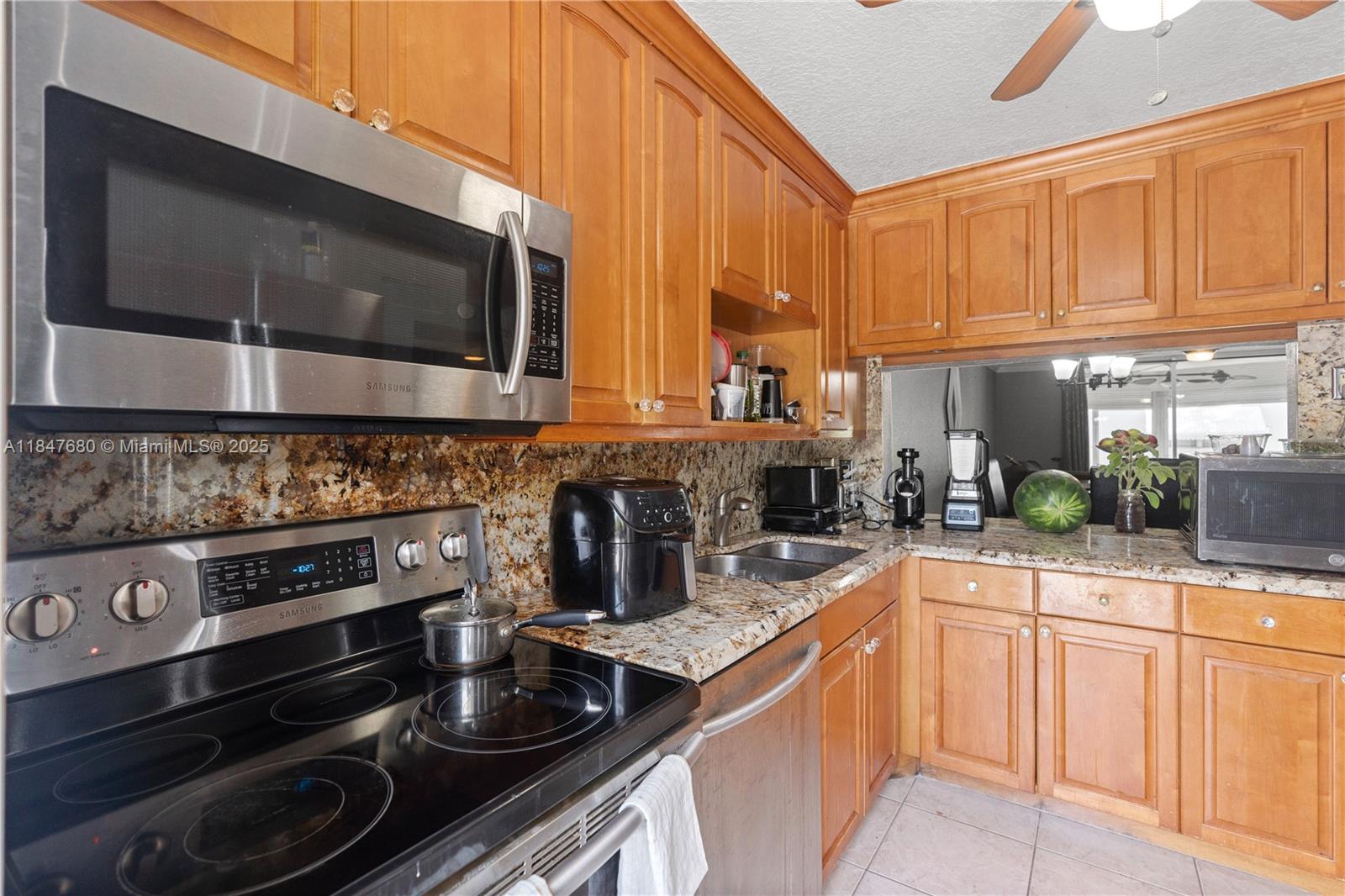 DEERFIELD BEACH GARDENS C - Residential