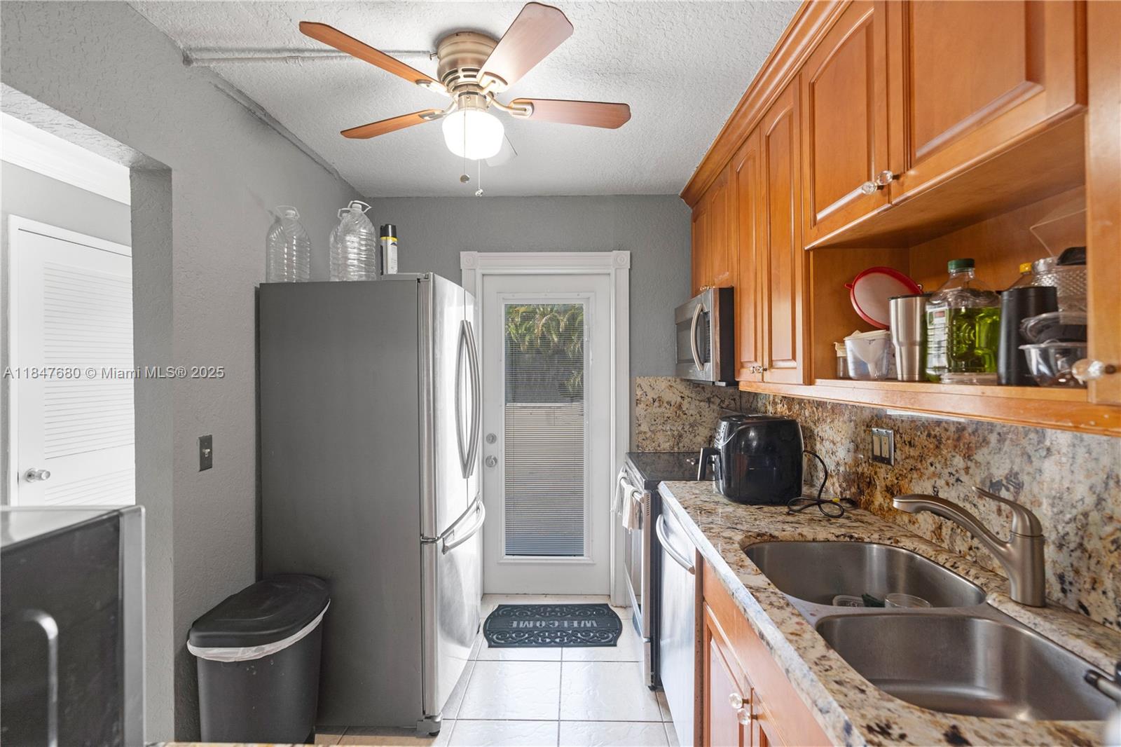 DEERFIELD BEACH GARDENS C - Residential