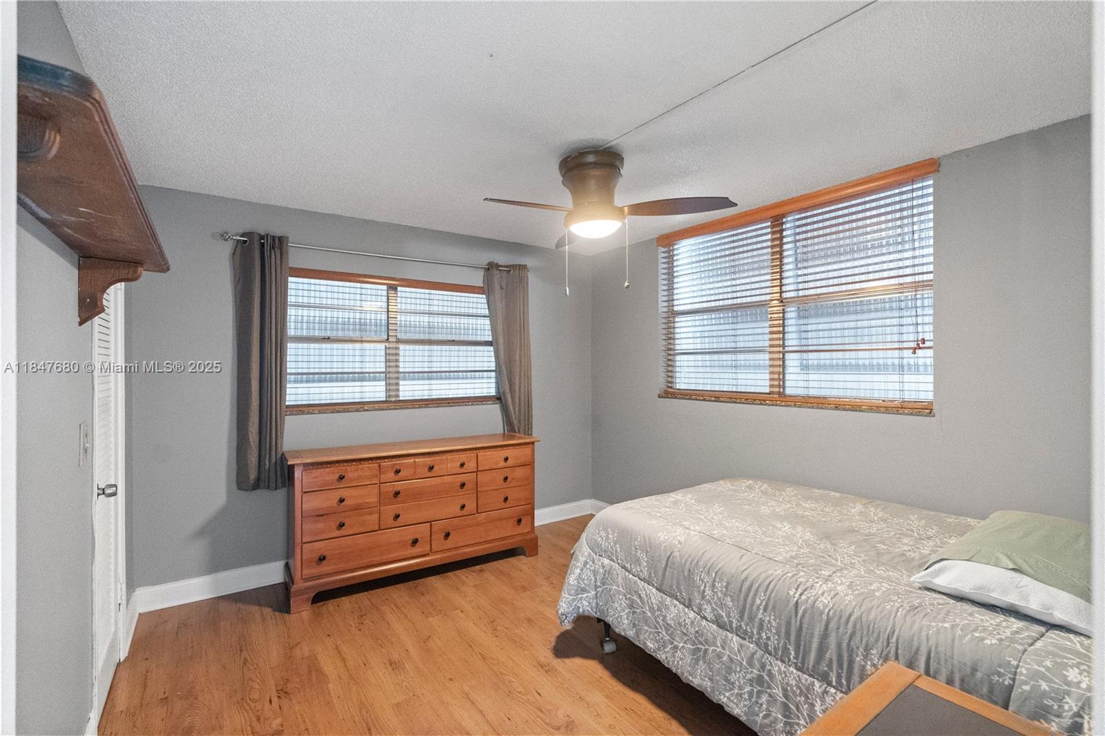 1040 SE 4th Ave 135