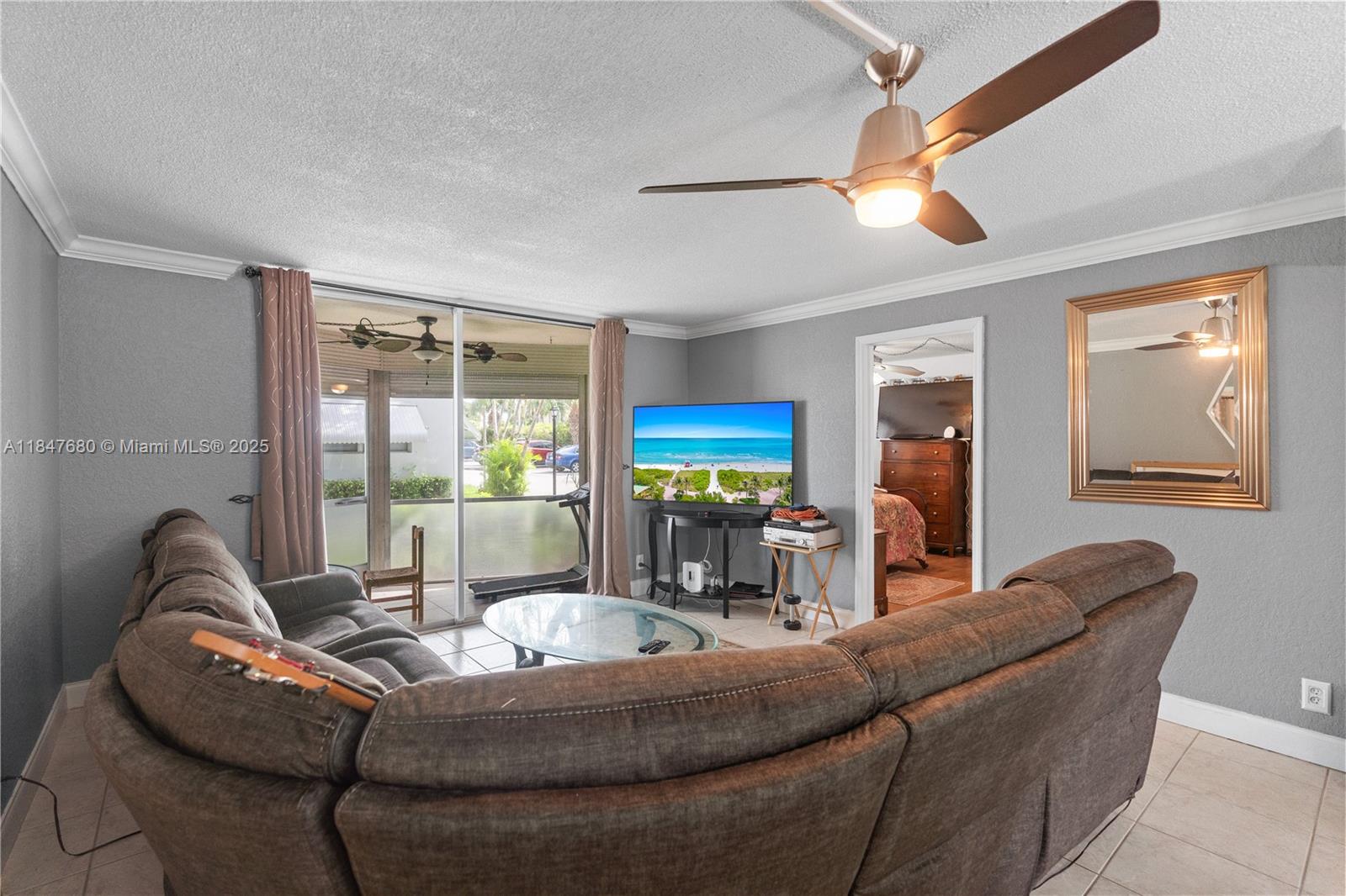 DEERFIELD BEACH GARDENS C - Residential