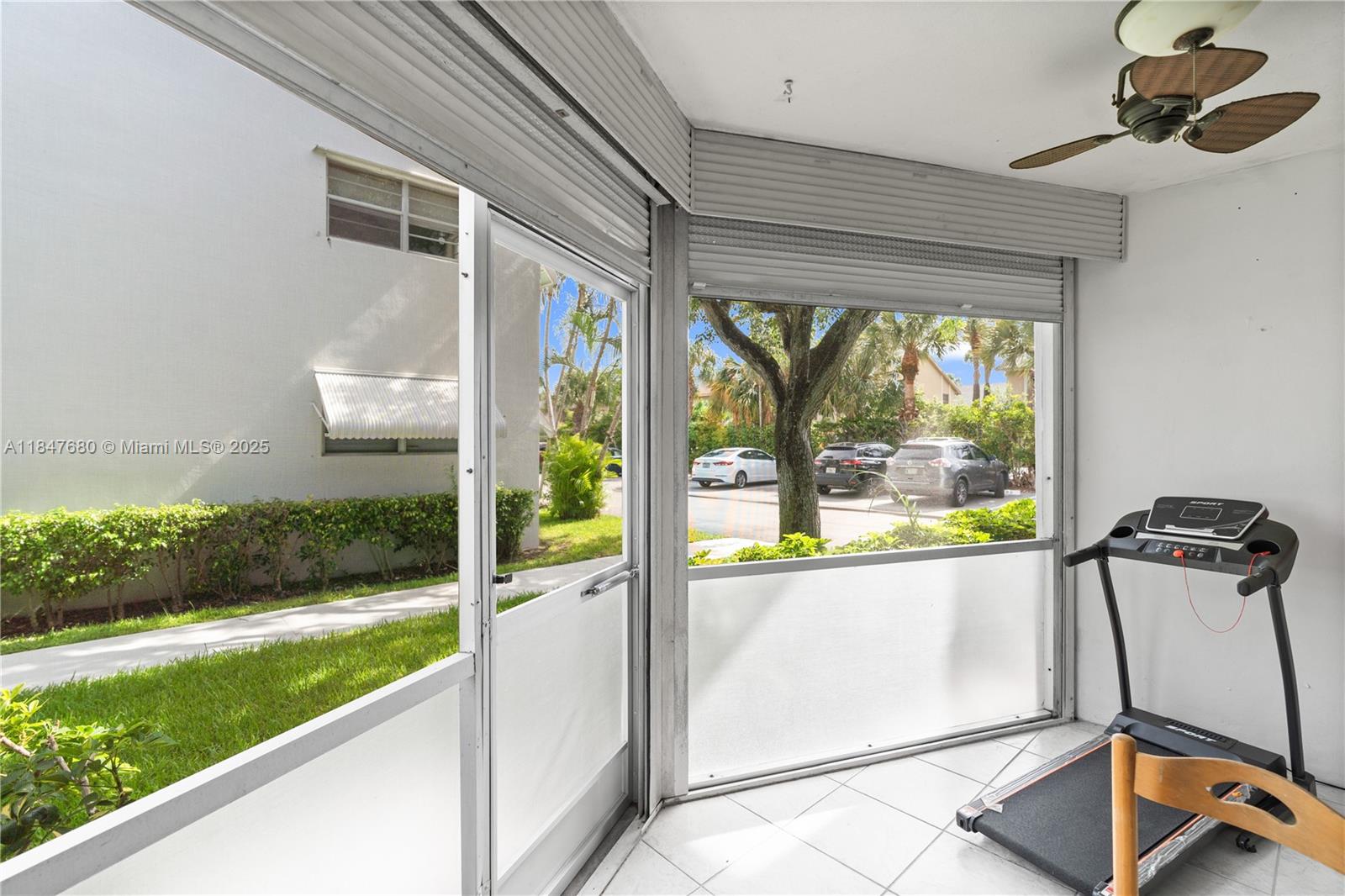 DEERFIELD BEACH GARDENS C - Residential