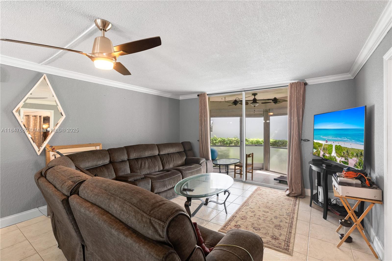 DEERFIELD BEACH GARDENS C - Residential