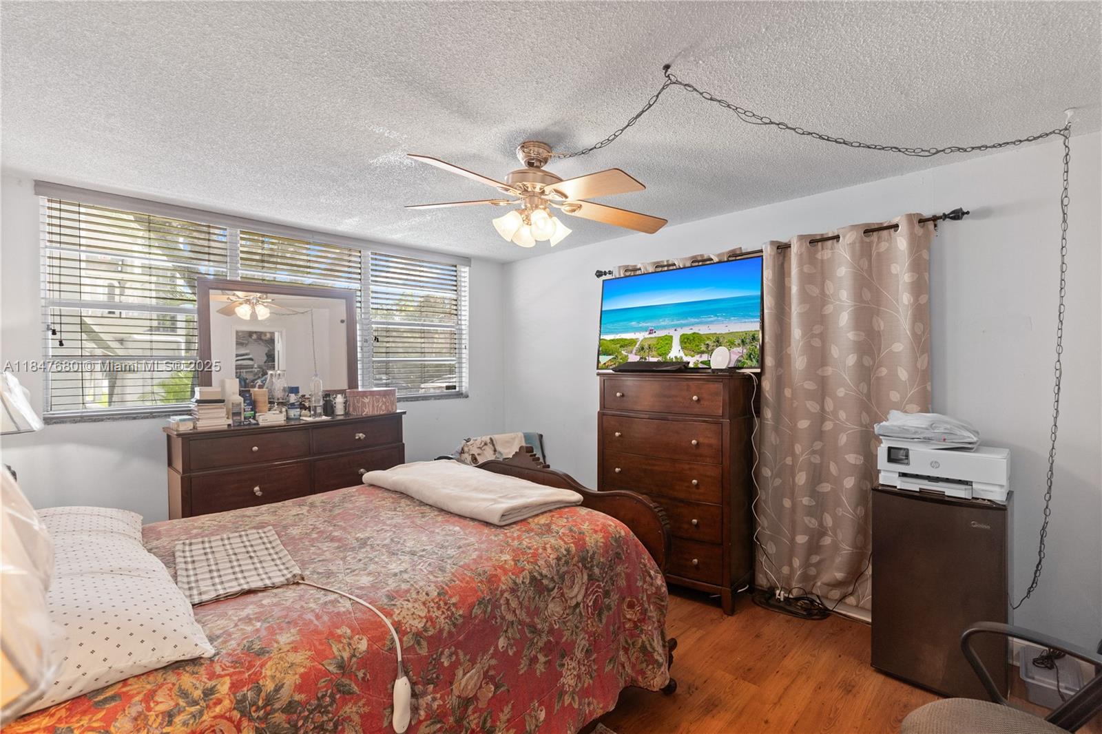 DEERFIELD BEACH GARDENS C - Residential