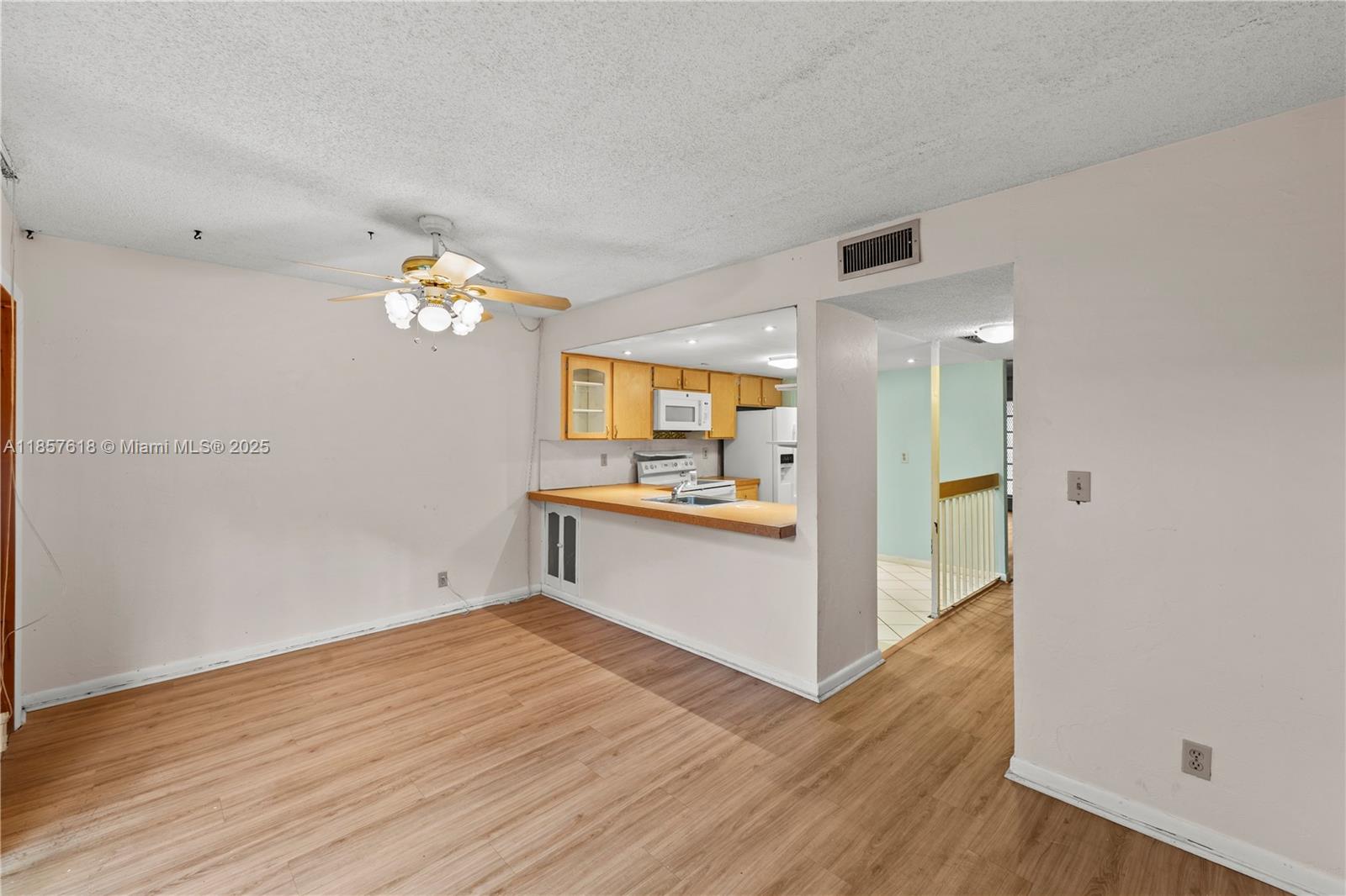 5209 SW 40th Ave 51