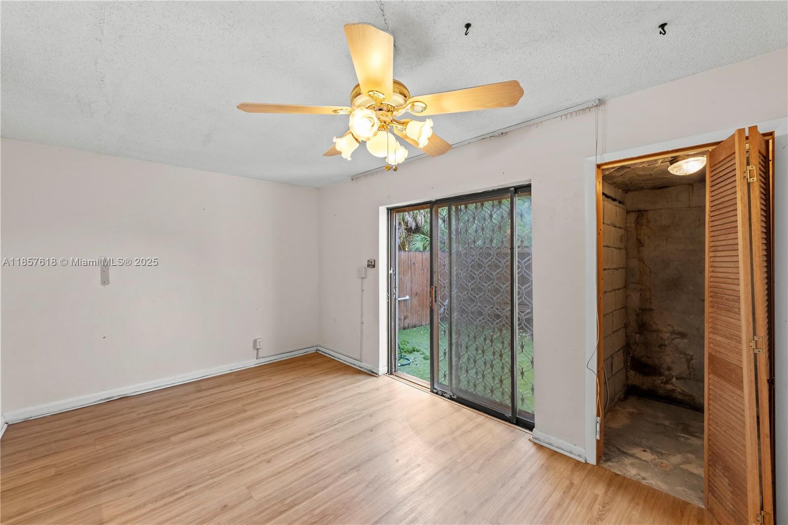 5209 SW 40th Ave 51