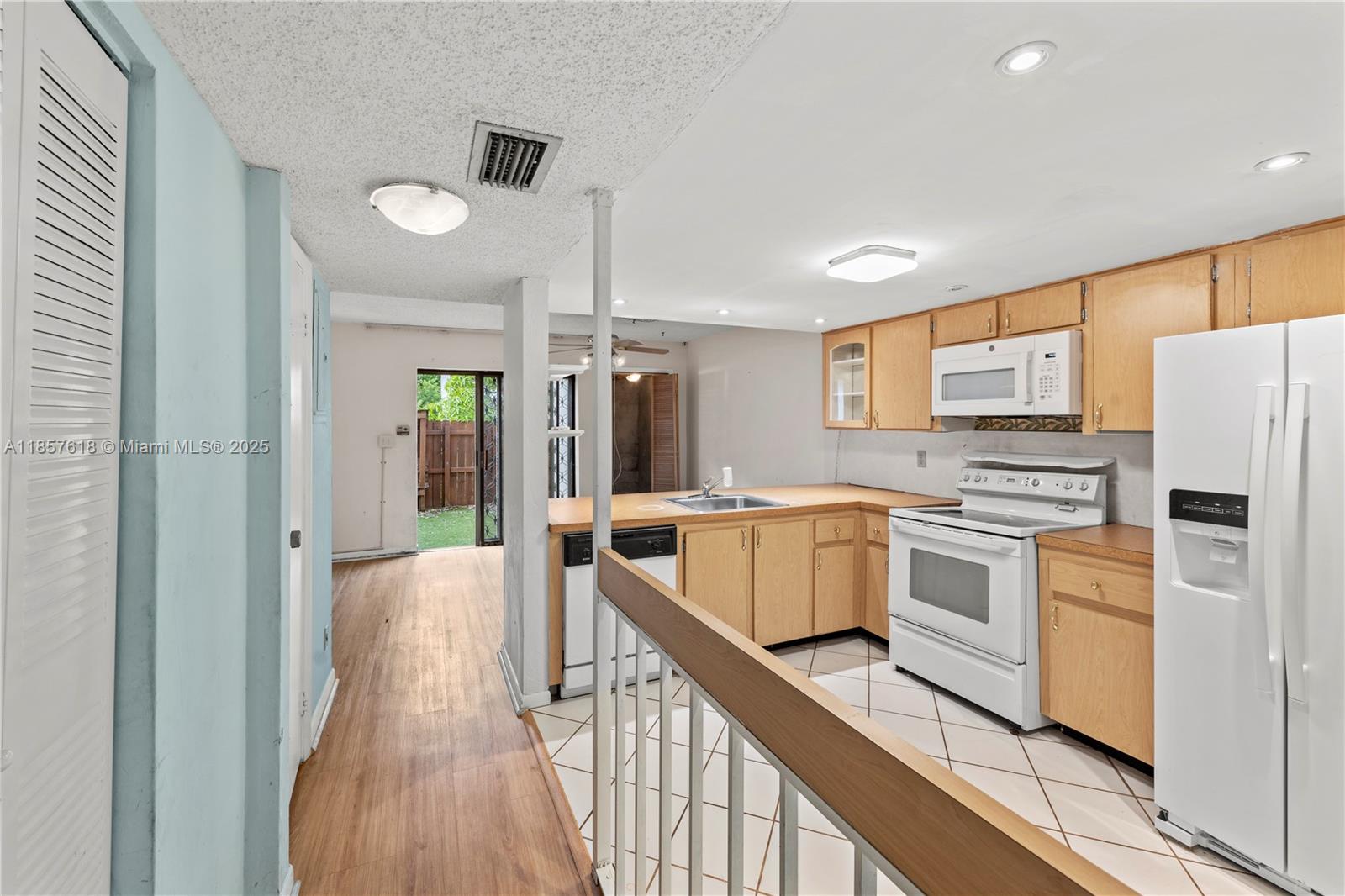 5209 SW 40th Ave 51