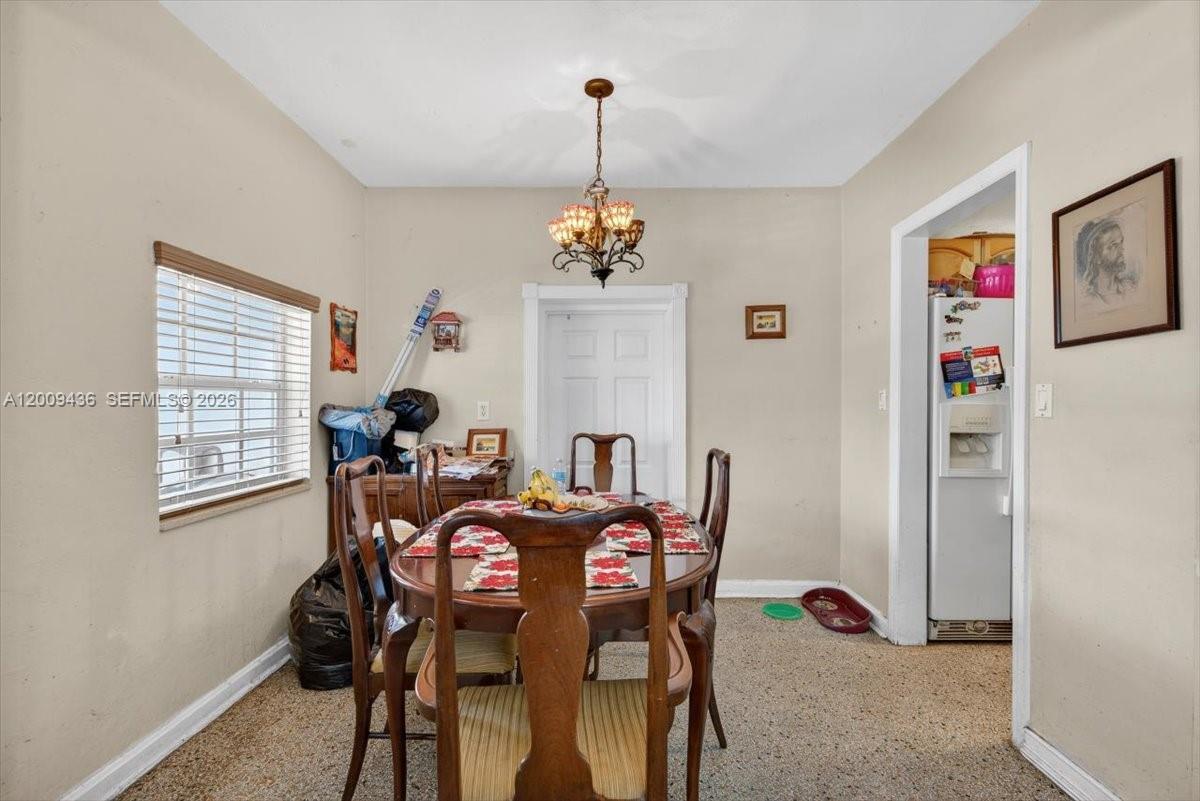 FULFORD BY THE SEA REV PL - Residential