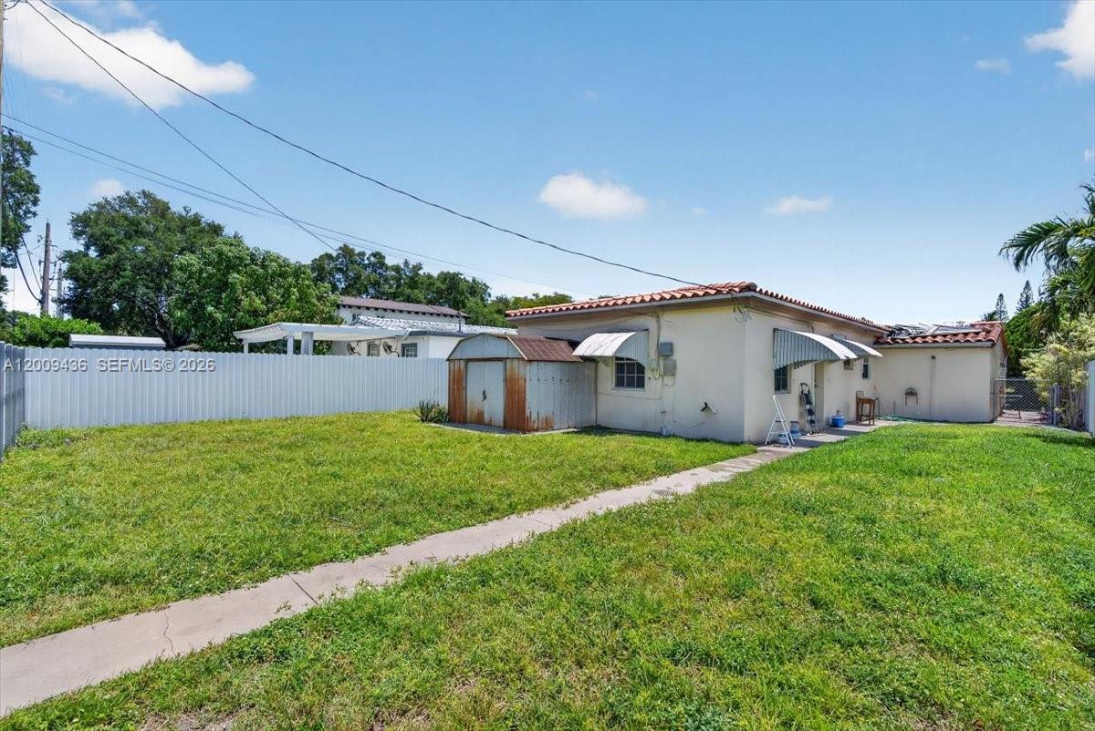 FULFORD BY THE SEA REV PL - Residential