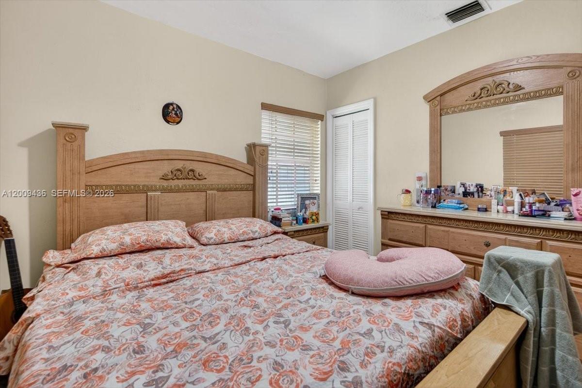FULFORD BY THE SEA REV PL - Residential