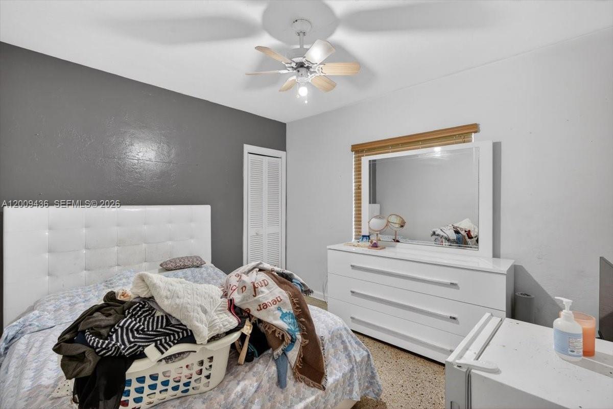 FULFORD BY THE SEA REV PL - Residential