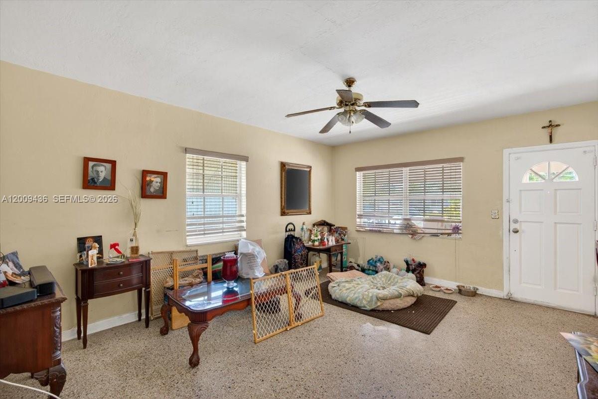 FULFORD BY THE SEA REV PL - Residential