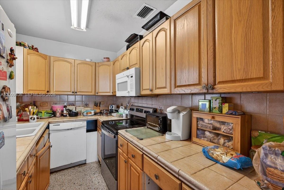 FULFORD BY THE SEA REV PL - Residential
