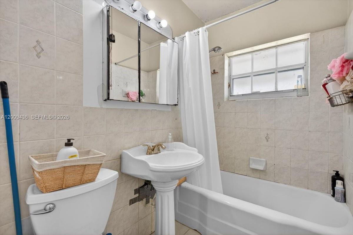 FULFORD BY THE SEA REV PL - Residential