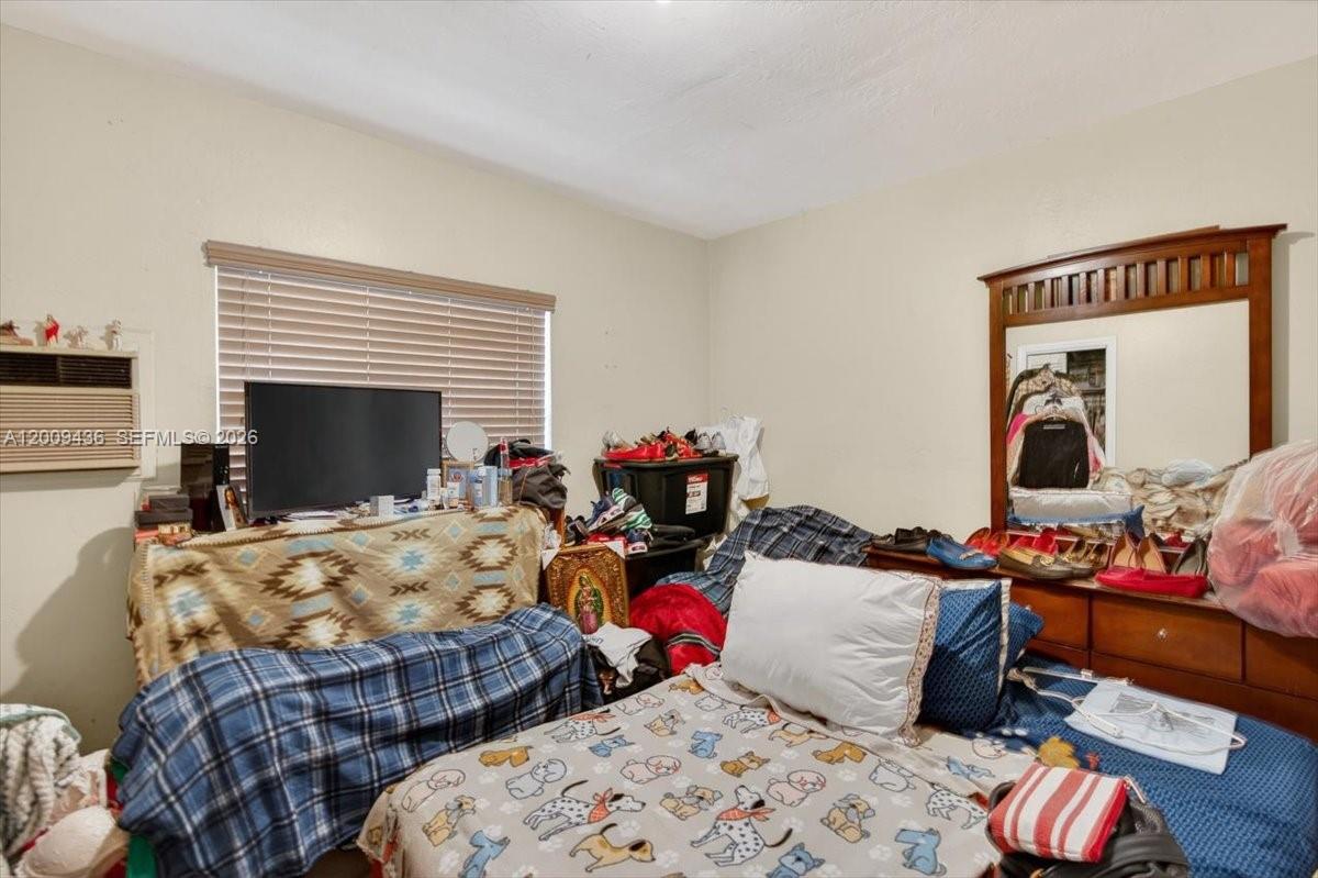 FULFORD BY THE SEA REV PL - Residential