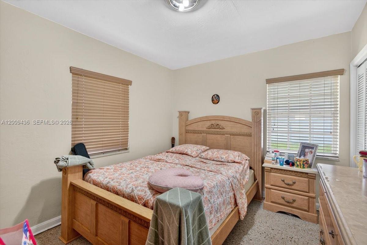 FULFORD BY THE SEA REV PL - Residential