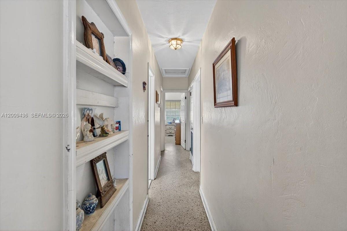 FULFORD BY THE SEA REV PL - Residential