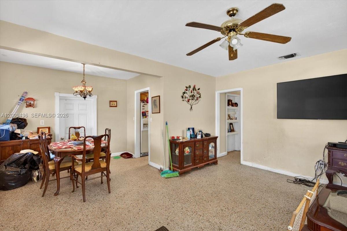 FULFORD BY THE SEA REV PL - Residential