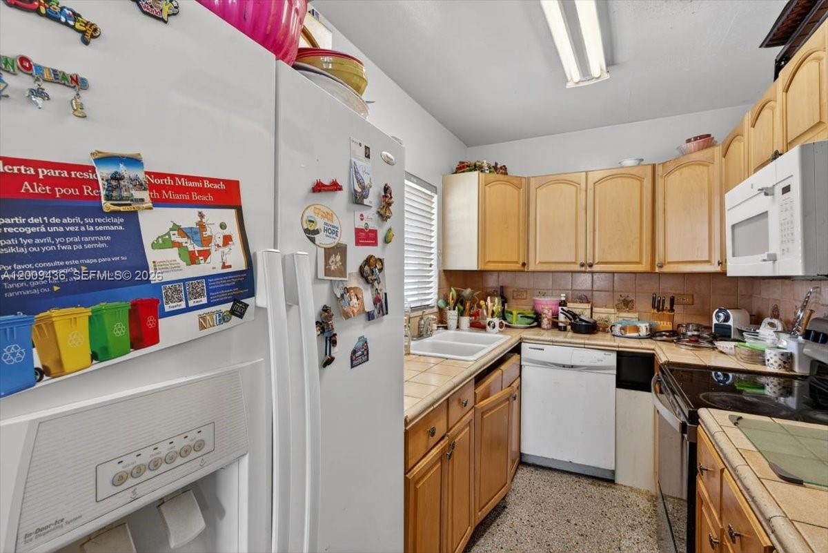 FULFORD BY THE SEA REV PL - Residential