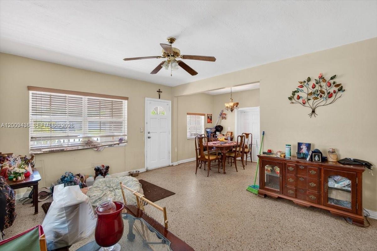FULFORD BY THE SEA REV PL - Residential