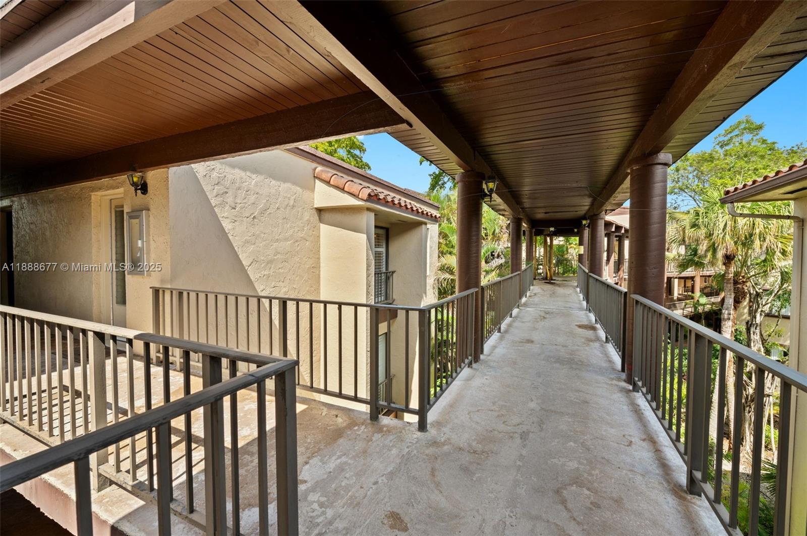 View photos, virtual tours, details... 6060 S Falls Cir Dr 409