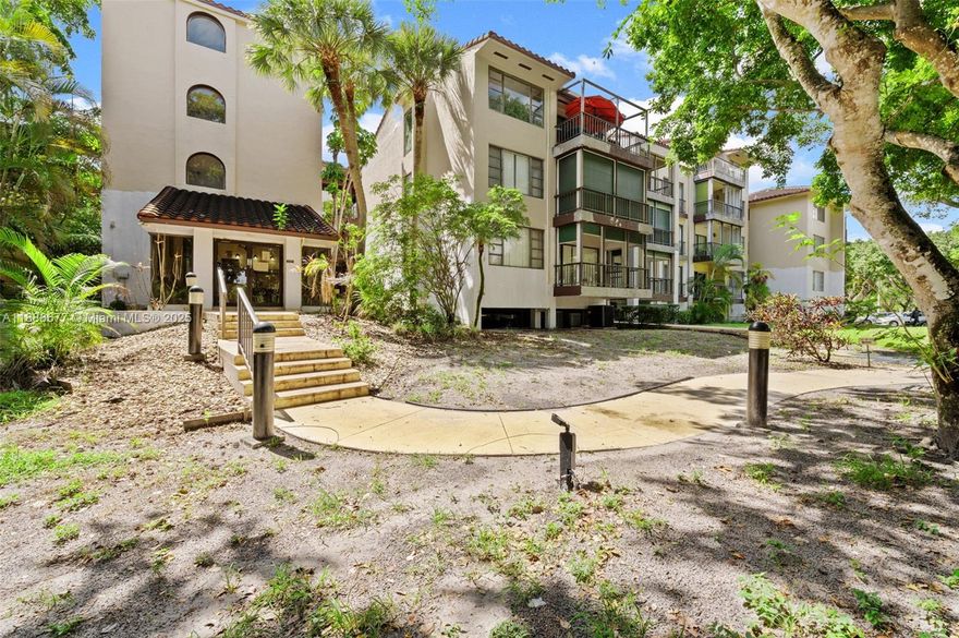 Welcome to your perfect retreat! This spacious 2 bedroom, 2 bath condo is nestled in a peaceful, gated community with no shared walls—offering ultimate privacy and serenity. Enjoy resort-style living with walking trails, a heated pool, guest parking, and cable included. Your unit comes with an indoor garage, assigned parking, and a private storage room for added convenience. Just minutes from the airport, fine dining, and world-class shopping. Exciting future plans include a new golf community with parks and beautiful new homes—an incredible opportunity for instant equity growth! Already passed inspection with reserves in place, this gem is move-in ready and waiting for you. Don’t miss your chance to own in this highly desirable community—schedule your showing today before it’s gone!