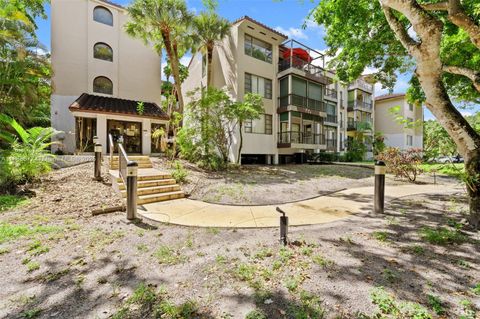 6060 S Falls Cir Dr 409 Lauderhill FL 33319