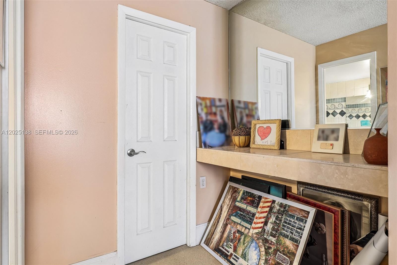 COMMODORE PLAZA CONDO - Residential