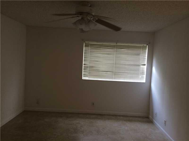 CORAL KEY CONDO - Residential Lease