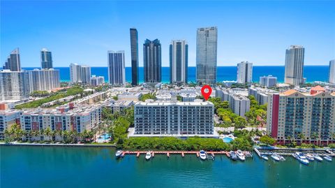 17050 N Bay Rd PH1201 Sunny Isles Beach FL 33160