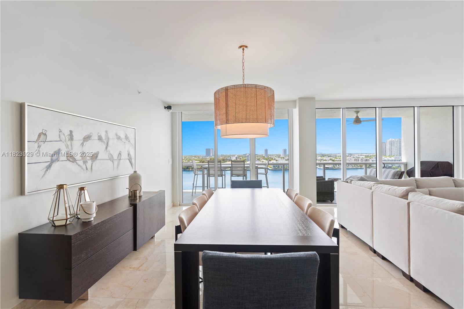 GOLDEN BAY CLUB CONDO - Residential