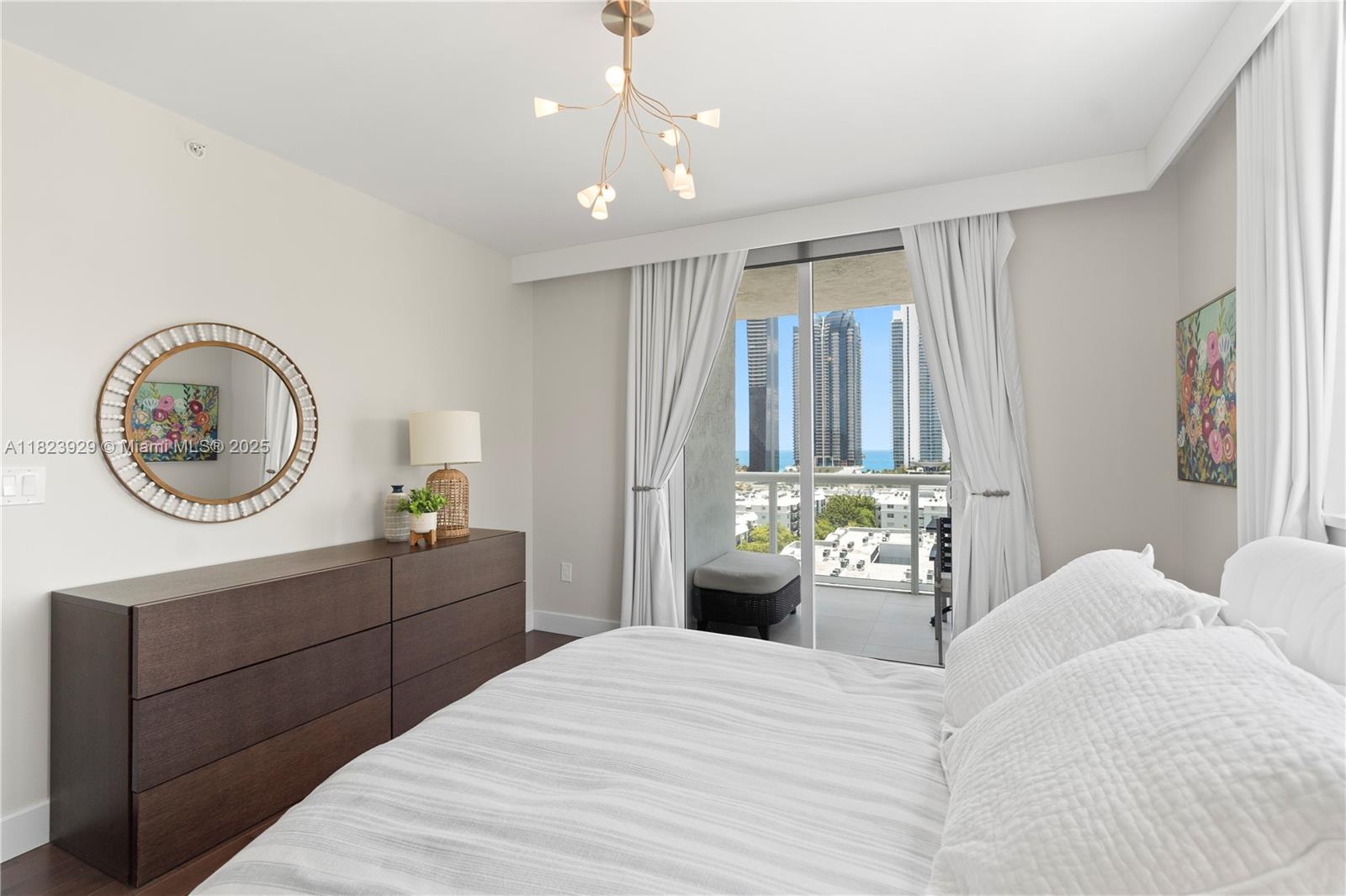 GOLDEN BAY CLUB CONDO - Residential