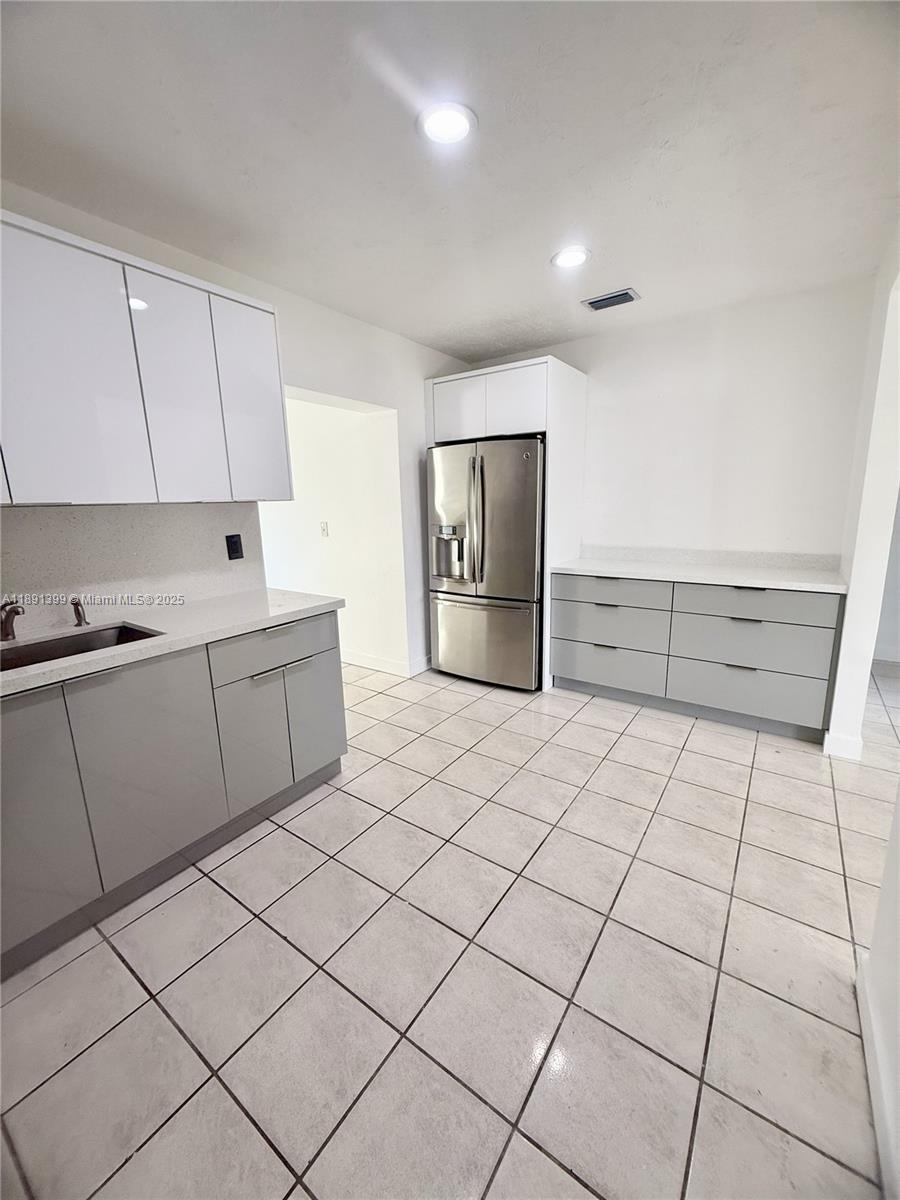 11821 SW 185th Ter 0