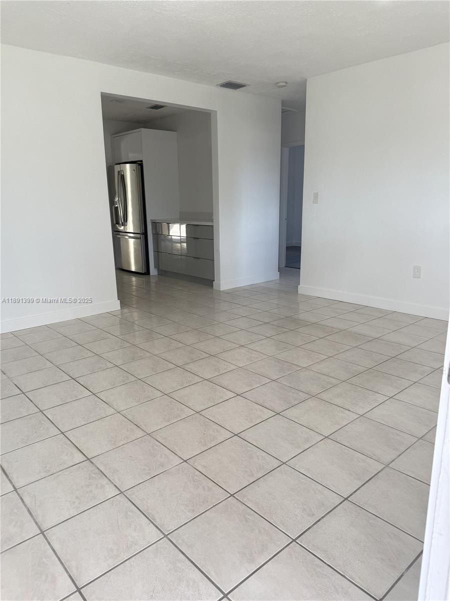 11821 SW 185th Ter 0